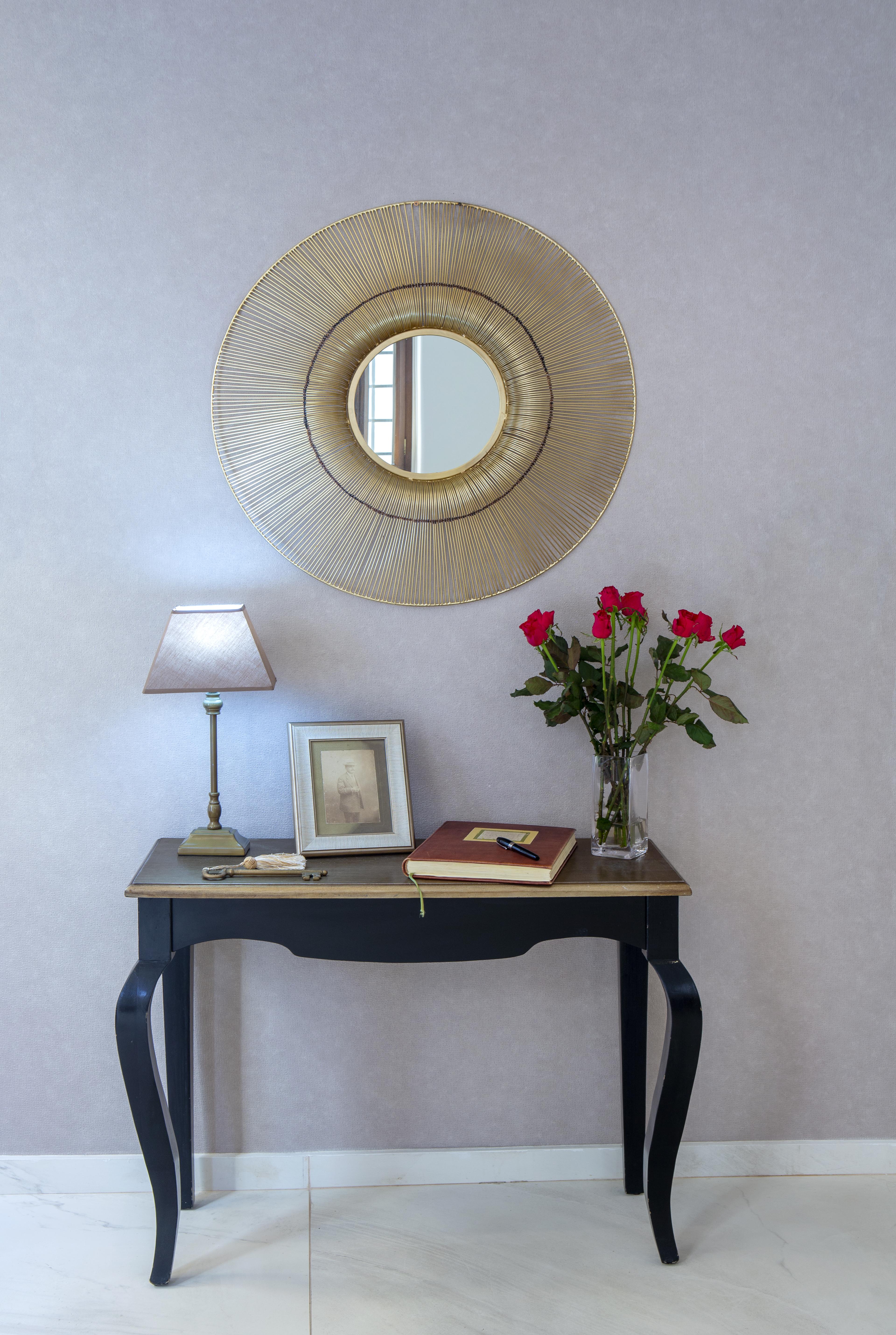 Casa Moazzo Suites And Apartments ريثيمنو المظهر الخارجي الصورة